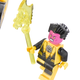 Illustration for article titled LEGO Green Lantern Gets His Own Set, (Almost) Escapes Batman's Shadow